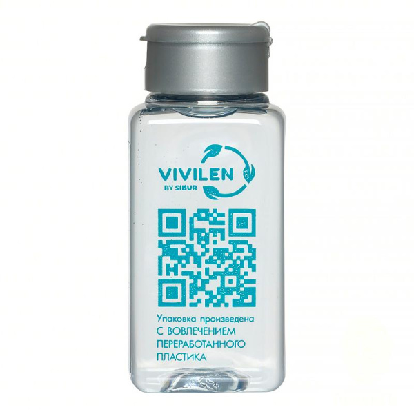 Шампунь, флакон 30 мл. «Hotel Сollection» / Shampoo